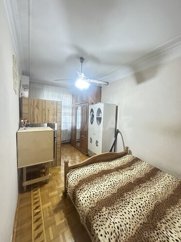 Продается 2-комн. новостройка 60 м², м. 20 января, photo 11 from 14
