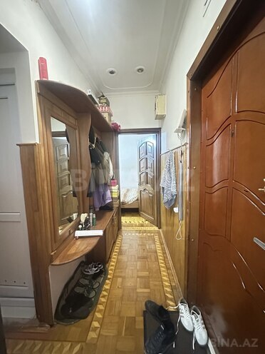 Продается 2-комн. новостройка 60 м², м. 20 января, photo 5 from 14