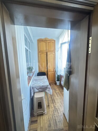 Продается 2-комн. новостройка 60 м², м. 20 января, photo 8 from 14