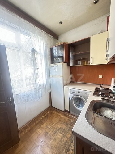 Продается 2-комн. новостройка 60 м², м. 20 января, photo 7 from 14