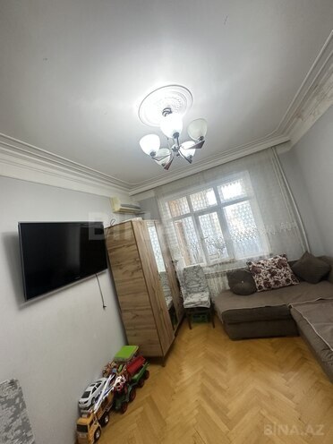 Продается 2-комн. новостройка 60 м², м. 20 января, photo 4 from 14