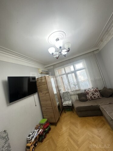 Продается 2-комн. новостройка 60 м², м. 20 января, photo 3 from 14