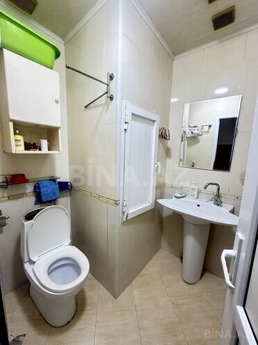 Продается 2-комн. новостройка 60 м², м. 20 января, photo 10 from 14