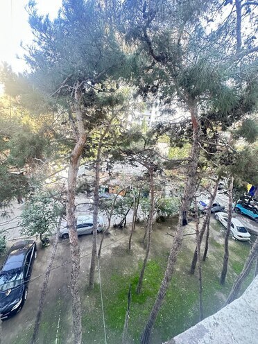 Продается 2-комн. новостройка 60 м², м. 20 января, photo 9 from 14