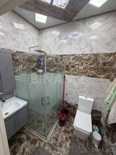 Сдаётся 2-комн. новостройка 75 м², м. Нариман Нариманов, photo 11 from 12