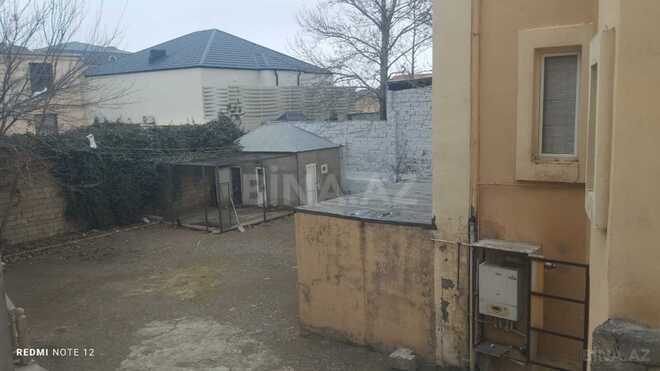 Продаётся  дом/дача 9 000 м², пос. Бадамдар, photo 10 from 22