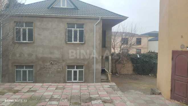Продаётся  дом/дача 9 000 м², пос. Бадамдар, photo 11 from 22