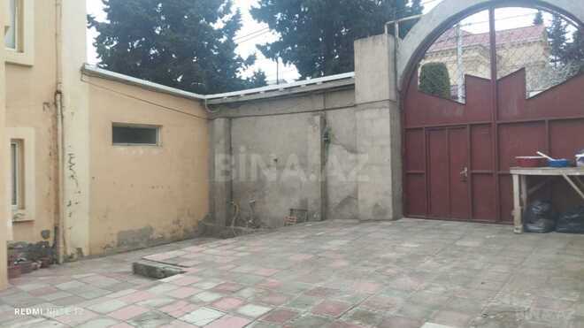 Продаётся  дом/дача 9 000 м², пос. Бадамдар, photo 13 from 22