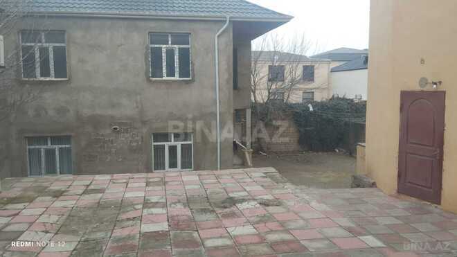 Продаётся  дом/дача 9 000 м², пос. Бадамдар, photo 15 from 22