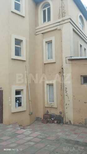 Продаётся  дом/дача 9 000 м², пос. Бадамдар, photo 16 from 22