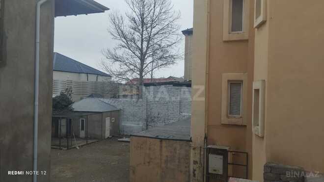 Продаётся  дом/дача 9 000 м², пос. Бадамдар, photo 12 from 22