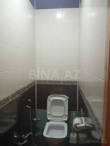 Сдается 2-комн. новостройка 50 м², пос. Говсан, photo 7 from 8