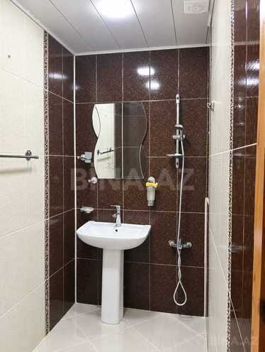 Сдается 2-комн. новостройка 50 м², пос. Говсан, photo 6 from 8