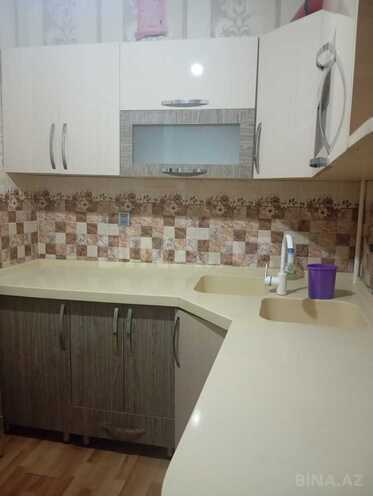 Сдается 2-комн. новостройка 50 м², пос. Говсан, photo 5 from 8