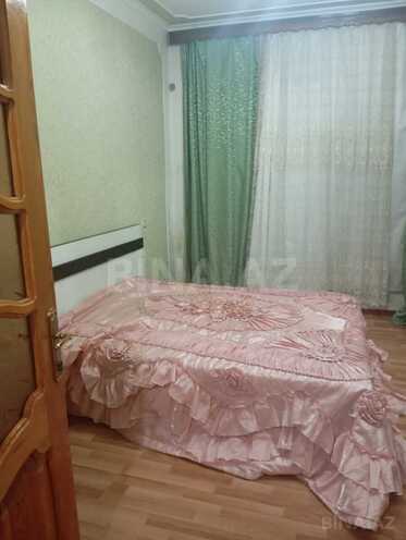 Сдается 2-комн. новостройка 50 м², пос. Говсан, photo 4 from 8