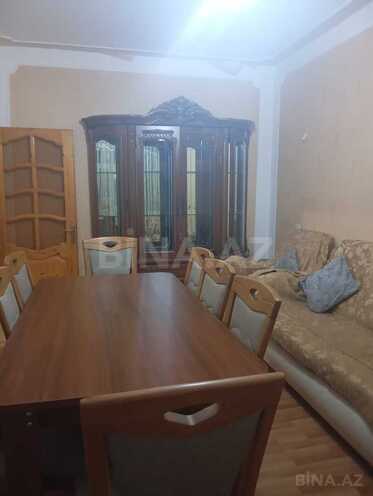 Сдается 2-комн. новостройка 50 м², пос. Говсан, photo 3 from 8