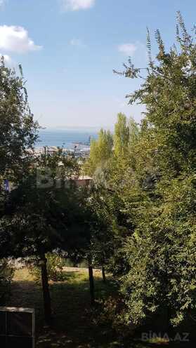 Satılır 2 otaqlı köhnə tikili 65 m², Həzi Aslanov m., photo 8 from 9