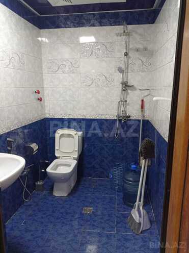Продается 2-комн. новостройка 75 м², Абшеронcкий  р., photo 9 from 10