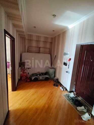 Продается 2-комн. новостройка 75 м², Абшеронcкий  р., photo 4 from 10