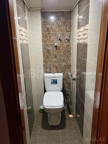 Сдается 3-комн. вторичка 90 м², photo 7 from 9