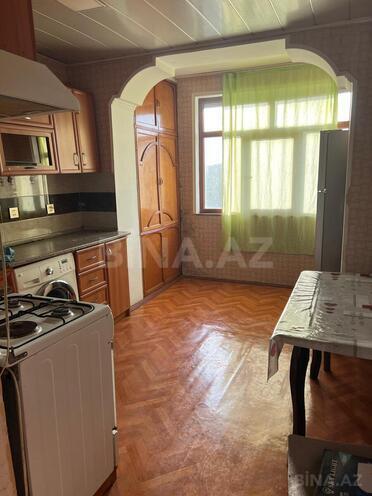 Сдается 3-комн. вторичка 90 м², photo 6 from 9