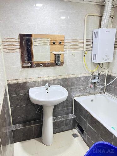 Сдается 3-комн. вторичка 90 м², photo 8 from 9