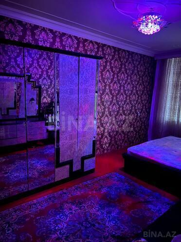 Сдается 3-комн. вторичка 90 м², photo 3 from 9