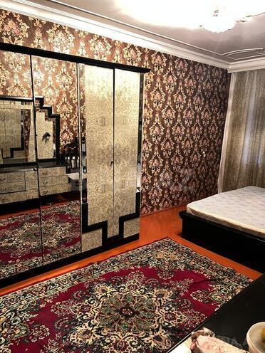 Сдается 3-комн. вторичка 90 м², photo 4 from 9