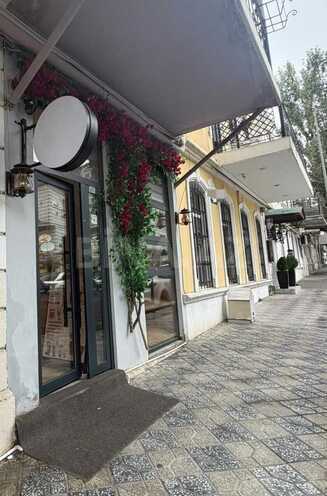 İcarəyə verilir  obyekt 60 m², İçəri Şəhər m., photo 7 from 11