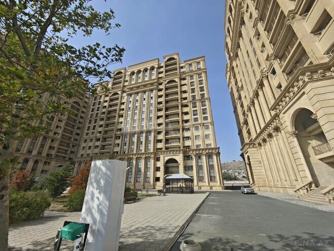Продаётся 2-комн. новостройка 75 м², пос. Баилова, photo 4 from 12