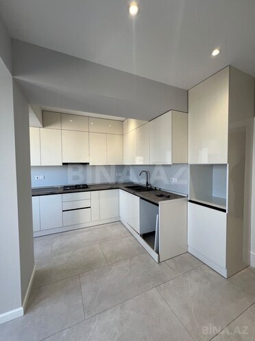 Продается 3-комн. вторичка 105 м², м. Ичеришехер, photo 11 from 22
