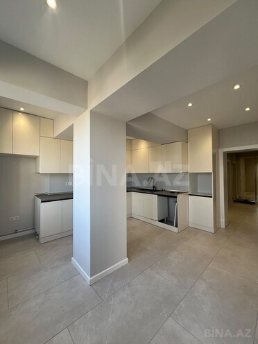 Продается 3-комн. вторичка 105 м², м. Ичеришехер, photo 14 from 22
