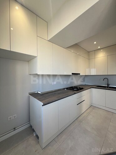 Продается 3-комн. вторичка 105 м², м. Ичеришехер, photo 12 from 22