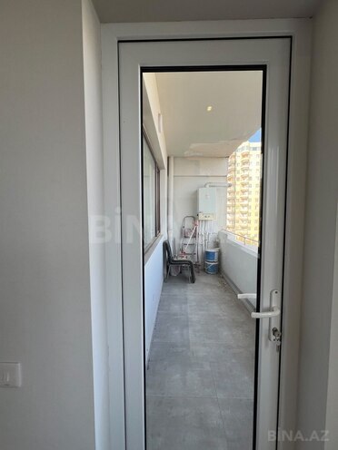Продается 3-комн. вторичка 105 м², м. Ичеришехер, photo 18 from 22