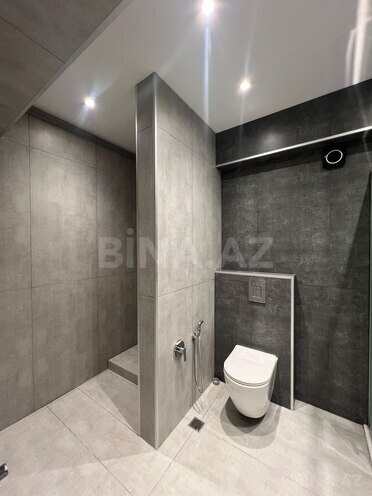 Продается 3-комн. вторичка 105 м², м. Ичеришехер, photo 17 from 22