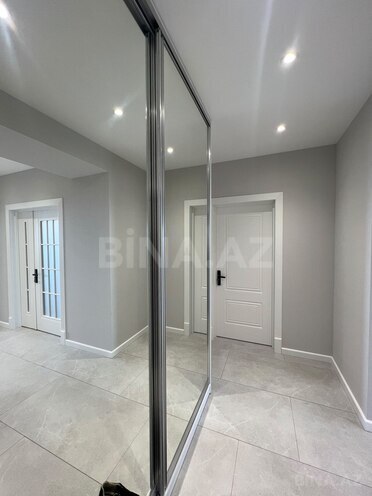 Продается 3-комн. вторичка 105 м², м. Ичеришехер, photo 9 from 22