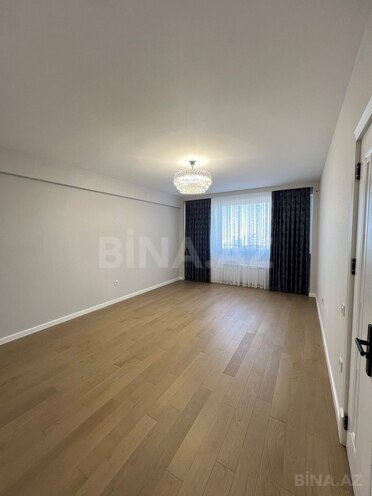 Продается 3-комн. вторичка 105 м², м. Ичеришехер, photo 4 from 22