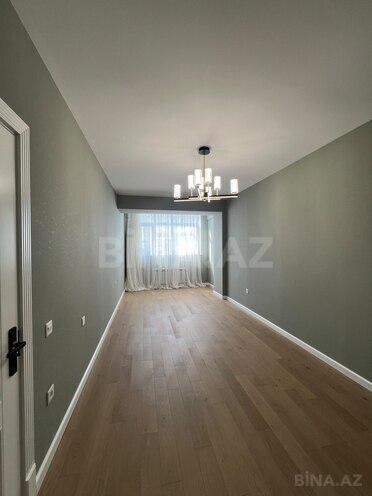 Продается 3-комн. вторичка 105 м², м. Ичеришехер, photo 6 from 22