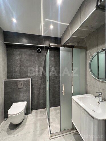 Продается 3-комн. вторичка 105 м², м. Ичеришехер, photo 16 from 22