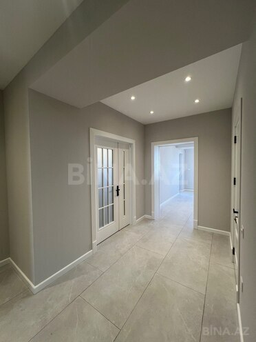 Продается 3-комн. вторичка 105 м², м. Ичеришехер, photo 15 from 22
