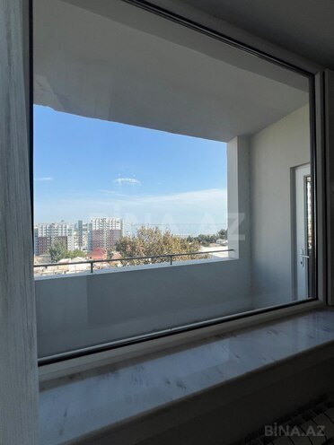 Продается 3-комн. вторичка 105 м², м. Ичеришехер, photo 19 from 22