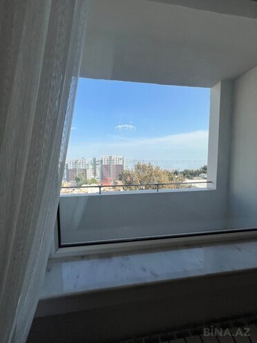 Продается 3-комн. вторичка 105 м², м. Ичеришехер, photo 20 from 22