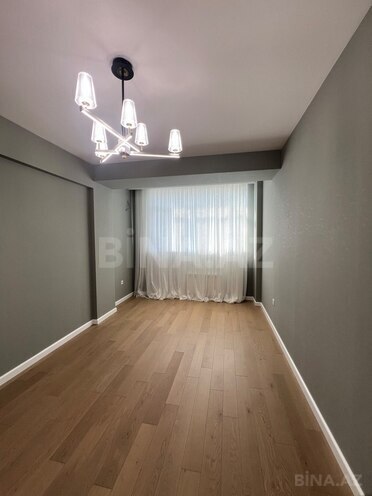 Продается 3-комн. вторичка 105 м², м. Ичеришехер, photo 7 from 22