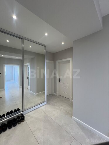 Продается 3-комн. вторичка 105 м², м. Ичеришехер, photo 8 from 22