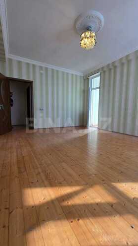 Продаётся 3-комн. новостройка 130 м², м. Нефтчиляр, photo 4 from 15