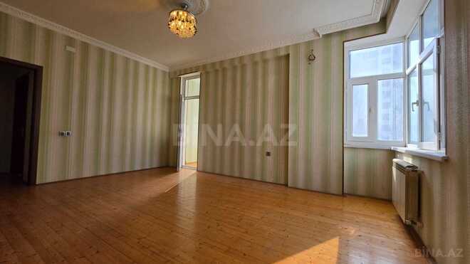 Продаётся 3-комн. новостройка 130 м², м. Нефтчиляр, photo 5 from 15