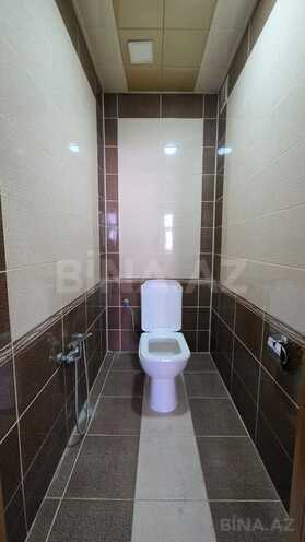 Продаётся 3-комн. новостройка 130 м², м. Нефтчиляр, photo 8 from 15