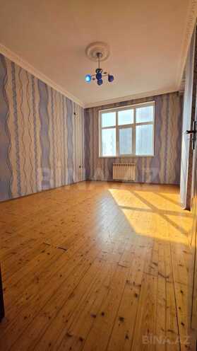 Продаётся 3-комн. новостройка 130 м², м. Нефтчиляр, photo 3 from 15