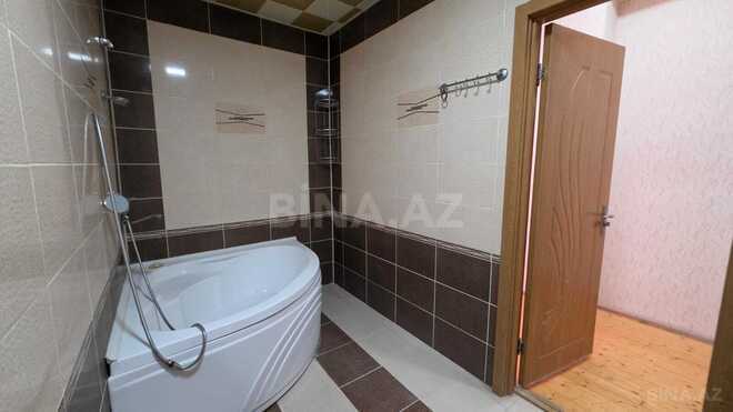 Продаётся 3-комн. новостройка 130 м², м. Нефтчиляр, photo 9 from 15