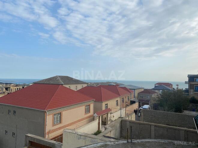 Satılır 9 otaqlı həyət evi/bağ evi 600 m², Badamdar q., photo 6 from 16
